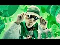 MC DENNY E MC MN - DESCE NA PIKA (DJ VINI DA ZO) ????