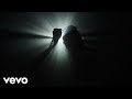 My Brightest Diamond - It's Me on the Dance Floor