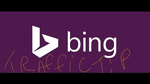 Bing Ads Campaign Tips For T1 Traffic | Bing Ppc Tutorial