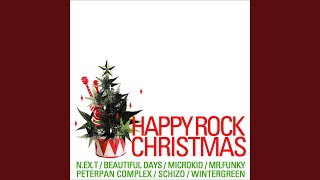Last Christmas - 넥스트