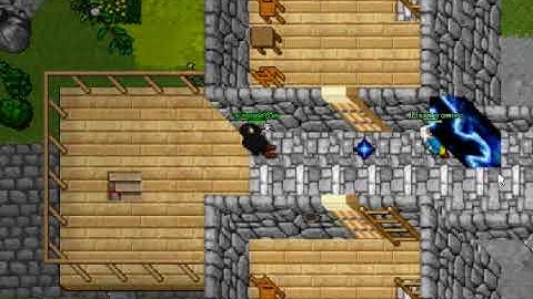 pk gaboneitor masa dead