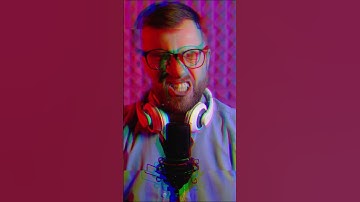 How to Handle Every 1v4 Situation in Freefire