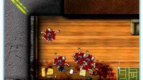 sas zombie assault 2 hacked