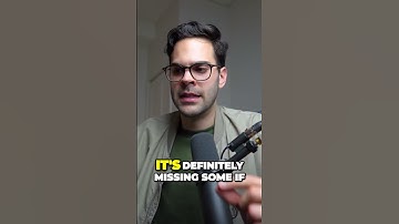 Unlocking Profitable Trading Secrets Enhance Your Account with Market Data