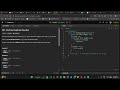 LeetCode 287 TLE 😭 | Brute Force Fails on 'Find the Duplicate Number
