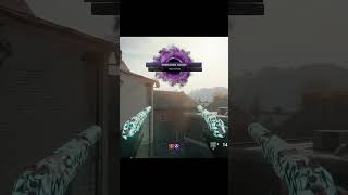 Liberty Falls Solo Pile Up Glitch