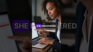 Bank Employee Exposed Racist Lending Conspiracy That Changed Everything