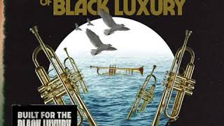 MSXII Sound Design - The Horns of Black Luxury