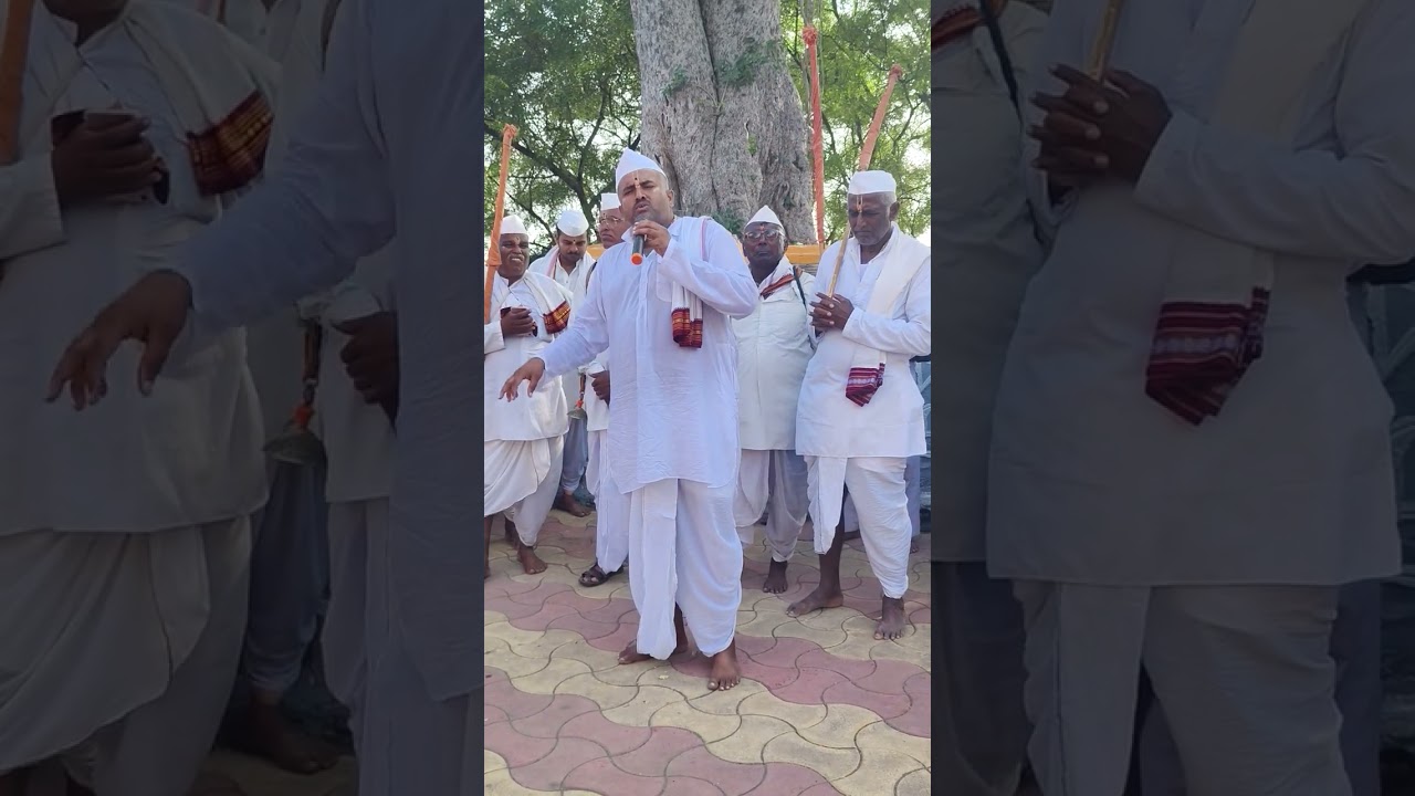 प्राचिन शिवलिंग श्री क्षेत्र पांडेश्वर जिथे पांडवांनी आपल्या पुर्वजाचे पिंडदान केले कधिच न ऐकलेल 