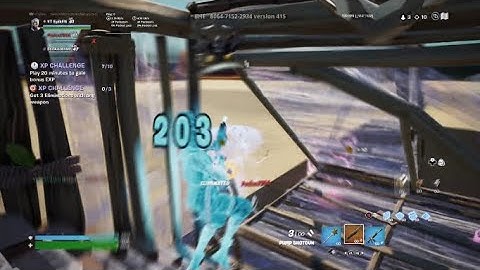 Want this insane build up/impact (lumafusion) free preset and tutorial at 75 subs