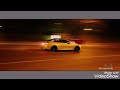 Chal7a atlas raw3aa BMW M4 Drift Moscow-NYC-istanbul-London Insane drifting with M4لاتنسى الاشترا