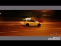 Chal7a atlas raw3aa    BMW M4 Drift Moscow-NYC-istanbul-London Insane drifting with M4لاتنسى الاشترا