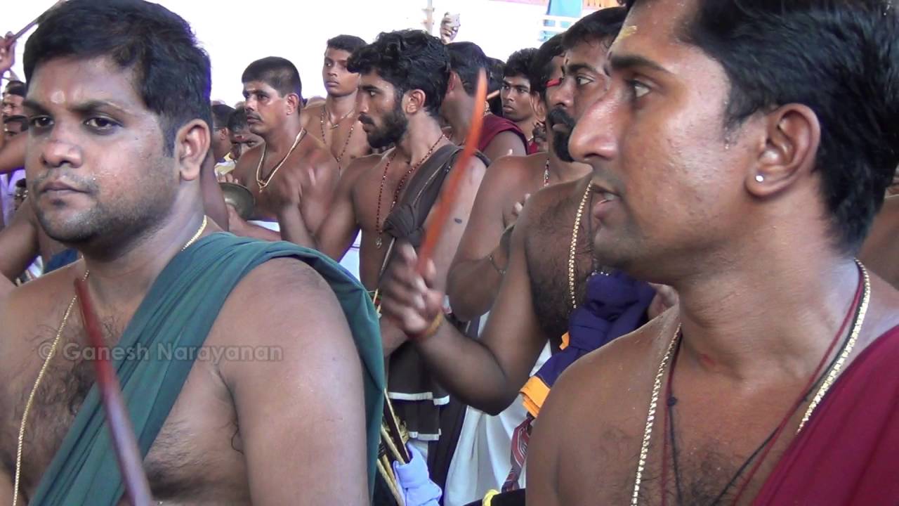 panchari melam ringtone