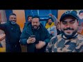 شعبانيات هلا يا كافل هلا علي ستار 