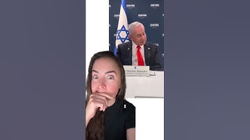 World Leader