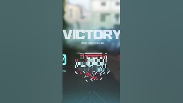 Grenade kill from across the map | Final Kill | kill Cam #JohnWick #COD #Shorts #New #SuperBowl2024