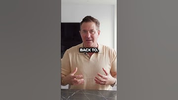 The Hidden Secret to Long-Term Real Estate Success | Adrian Bo