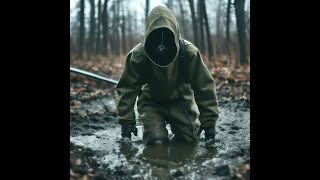 STALKER: Пространственная Аномалия 4.1 прохождение