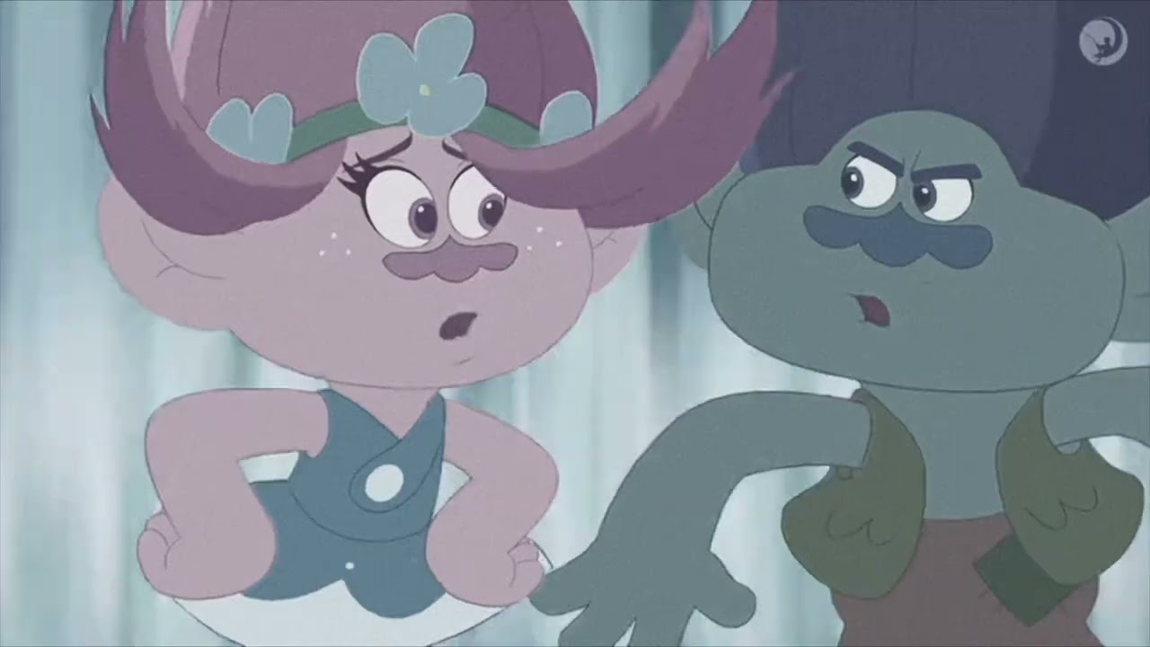 Rhythm of Your Heart