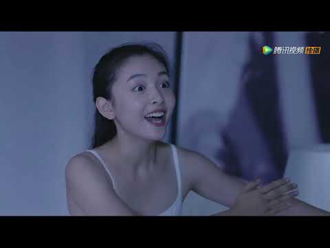 Bạn Trai Tôi 500 Tuổi - Tập 18 | Phim Bộ Tình Cảm Trung Quốc Hay Nhất 2019 | Ngô Thiến, Kim Tae Hwan