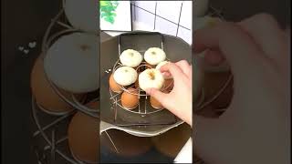 Cool Gadgets Smart Appliances Home Cleaning Inventions For The Kitchenmakeupbeauty 