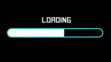 Tặng chị Oops Lucy