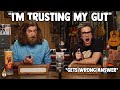 Rhett & Link Moments That Will Make Your Day 10x Better