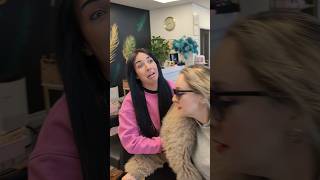 How Much action And drama Is In Your hairsalon   jokes