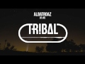 Aron Chupa - I'm An Albatraoz (E.Y. Beats Trap Remix)
