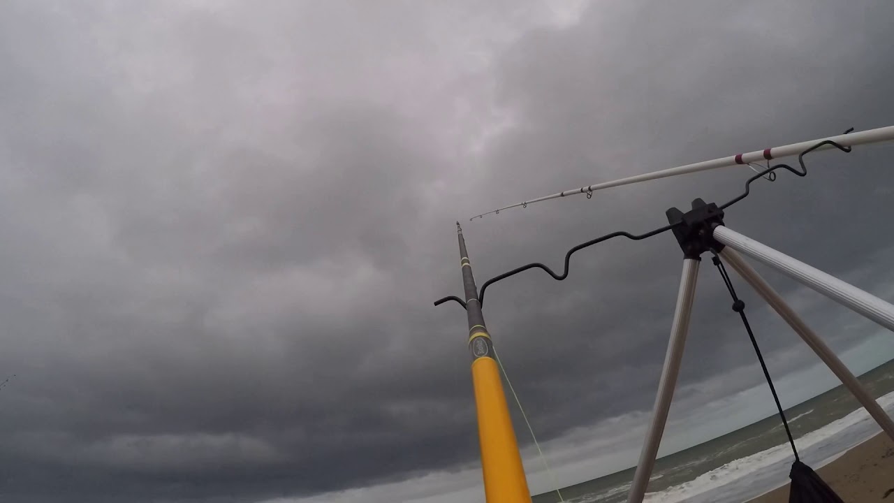 Fishing Wicklow YouTube