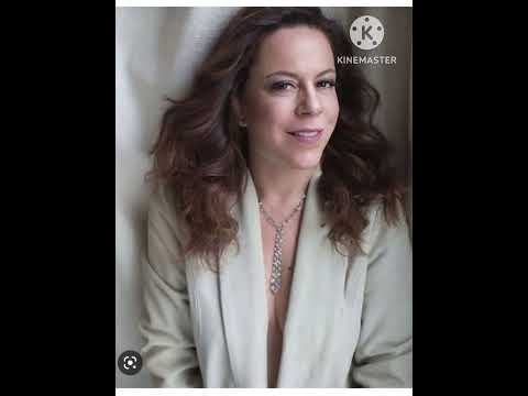 Bebel Gilberto 🎉🍰