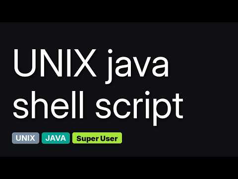 JAVA main class not found when using Apple auto-ingest tool (2 Solutions!!)