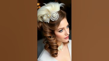 The Allure of Victorian Hairpieces: Beauty Unveiled