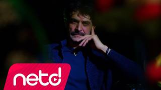 Miniatura del video Metin Günay - Mavili
