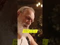 Χριστούγεννα στην Παραμυθοχώρα powered by Unboxholics! Από 1 Δεκεμβρίου έως 7/1 στα Λουτρά Πόζαρ! 🎅