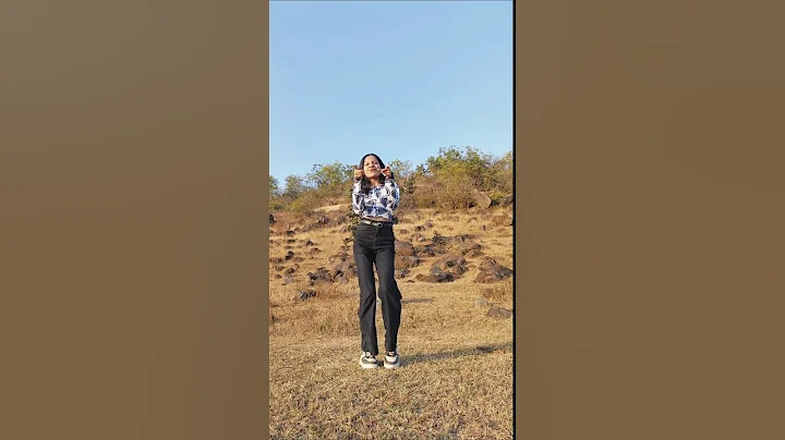 Bad girls like you😉✨ #shorts #dancechallenge #trending