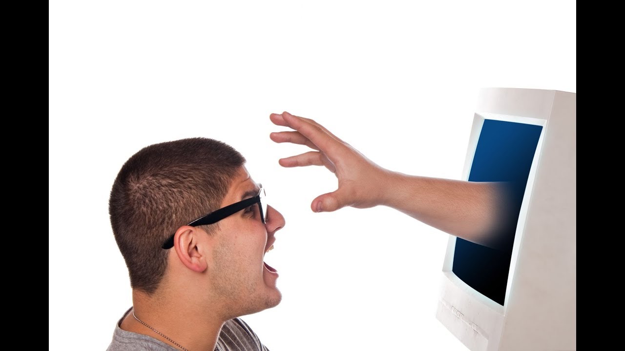 Weight Loss Products: How to Spot a Scam.