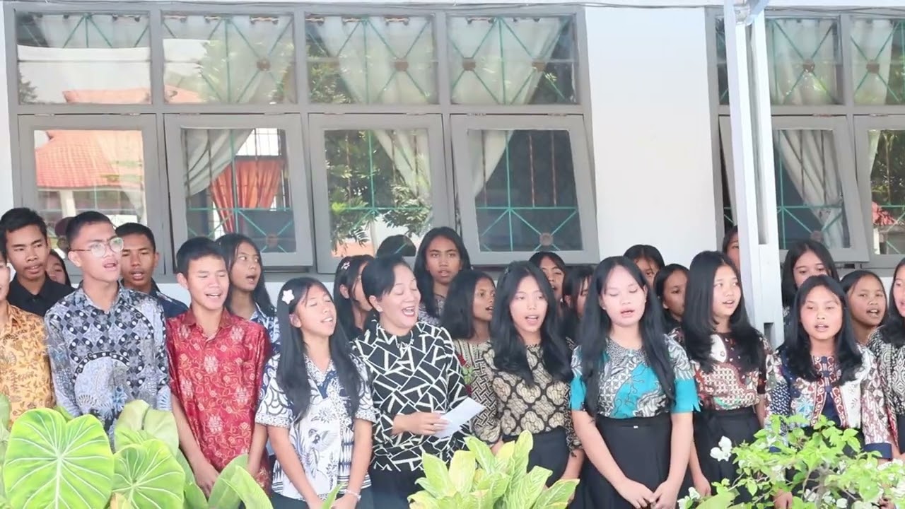 𝐇𝐞𝐚𝐥𝐢𝐧𝐠 𝐭𝐡𝐞 𝐑𝐢𝐠𝐡𝐭 𝐖𝐚𝐲