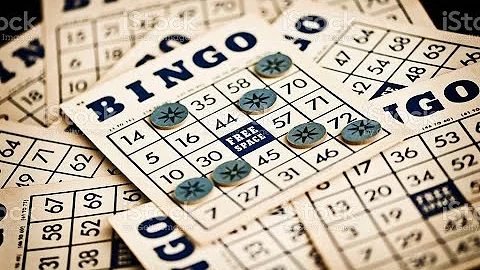 Learn to Play Bingo with HTML, CSS & Javascript