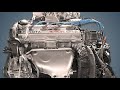 Toyota 4A-FHE поломки и проблемы двигателя | Слабые стороны Тойота мотора