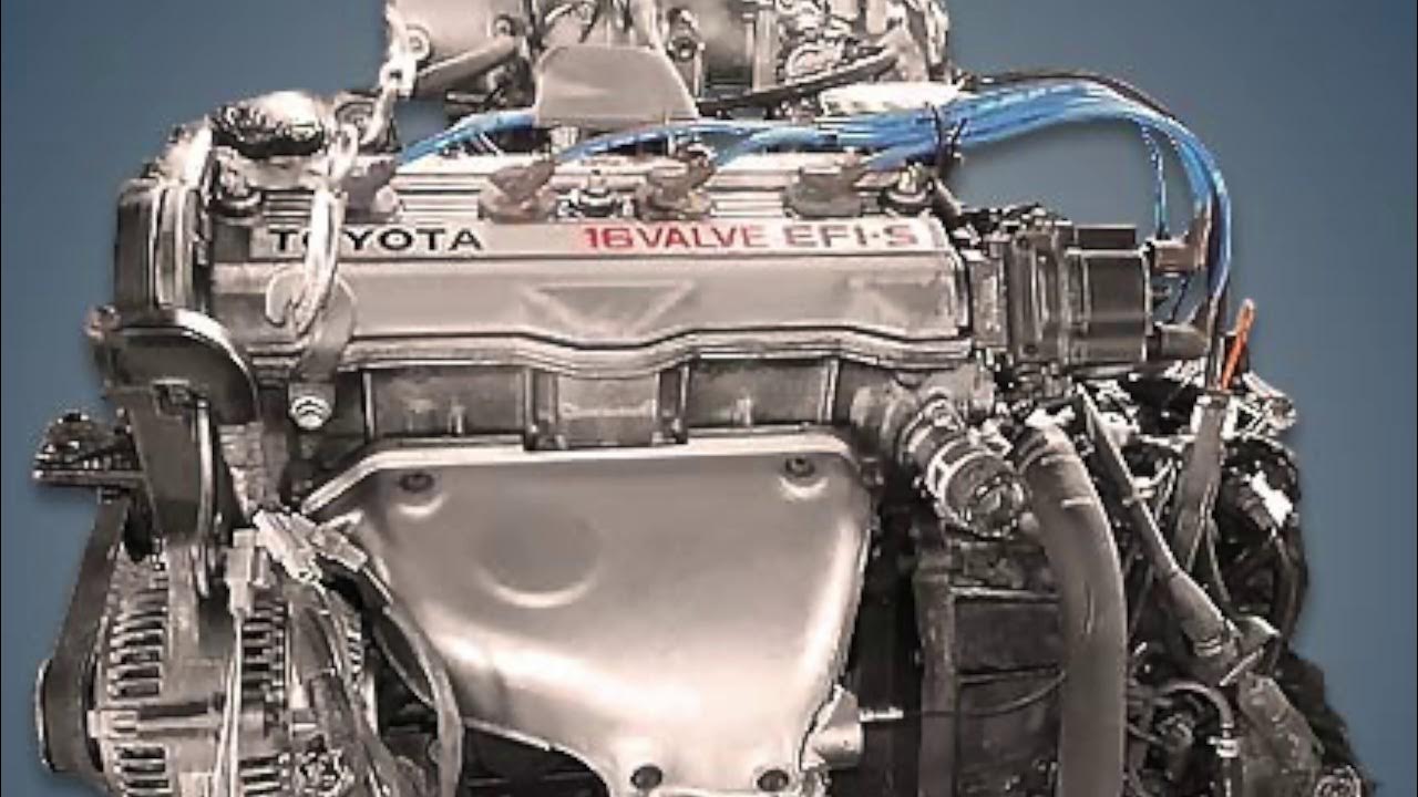 Двигатель toyota jz. 7. Toyota 1jz-gte. Атмосферные двигатели тойота. Тойота gr 86.
