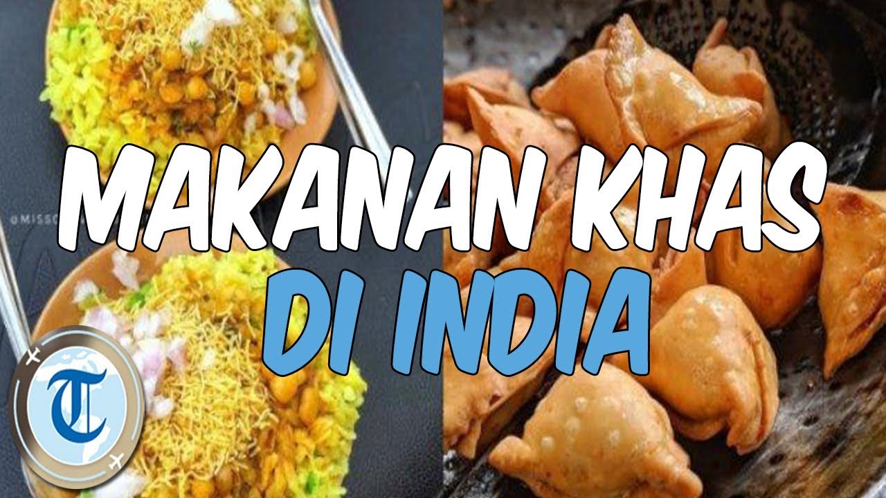  Makanan Orang Indonesia Jaman Dulu 