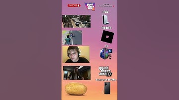 GTA 6 on your GPU #pcbuild  #pc  #pcgaming  #gamingpc  #gpu  #graphics