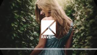 Dj Aymoune Ft. French Montana - Tu Say Deja Renato S Remix