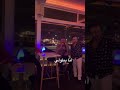 أنا بطولي النجم أيمن العناني أنا بطولي النجم أيمن العناني