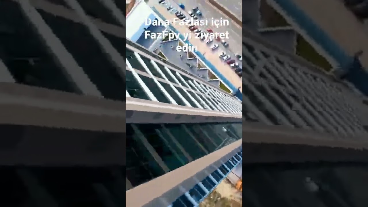 Ankara Alacaatlı Ozan Wings