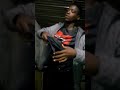 Lil Tjay, 6LACK - Calling My Phone (Official Dance Video)