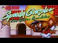 Speedy Gonzales: Los Gatos Bandidos (1995, SNES Complete; No Commentary)