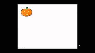 Eye coordination exercises-midbrain activation, How to be a Genius?