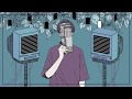 ソーシャルディスコード 歌ってみた/宮下遊